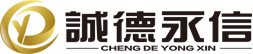 半岛·网站页面登陆入口-半岛online(中国)